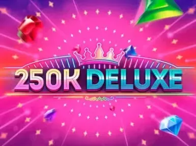 Starlight Casino Sarnia screenshot